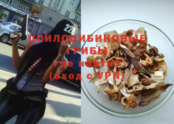 ALPHA-PVP Бугульма