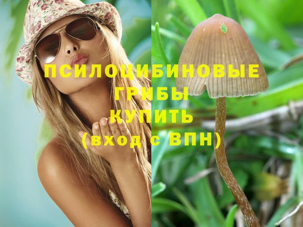 марки lsd Бронницы