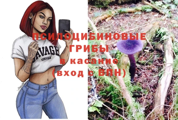 ALPHA-PVP Бугульма